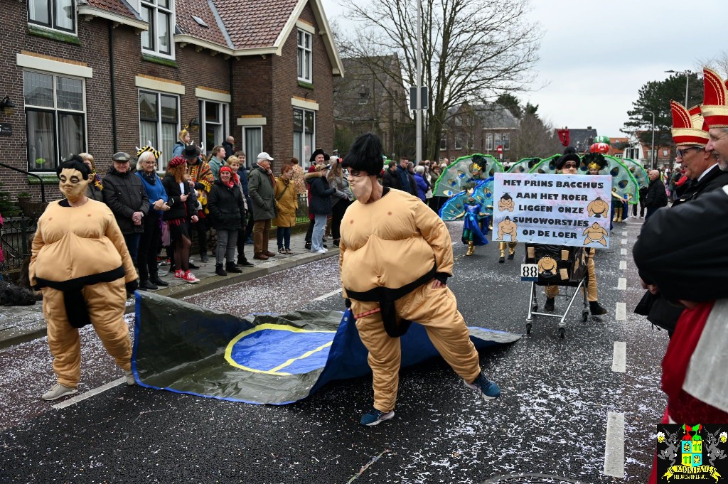../Images/Grote optocht 2024 134.jpg